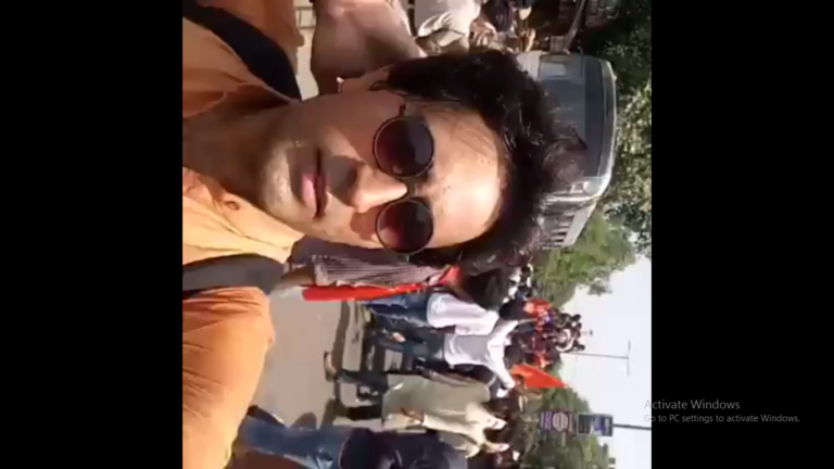 DUSU Elections Results: Live