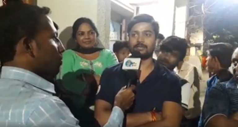 सदर बाज़ार, किशनगंज में लोग हैं आम आदमी पार्टी से असंतुष्ट, बिजली पानी है बड़ी समस्या : कांग्रेस को मिल सकती है इस इलाके में जीत