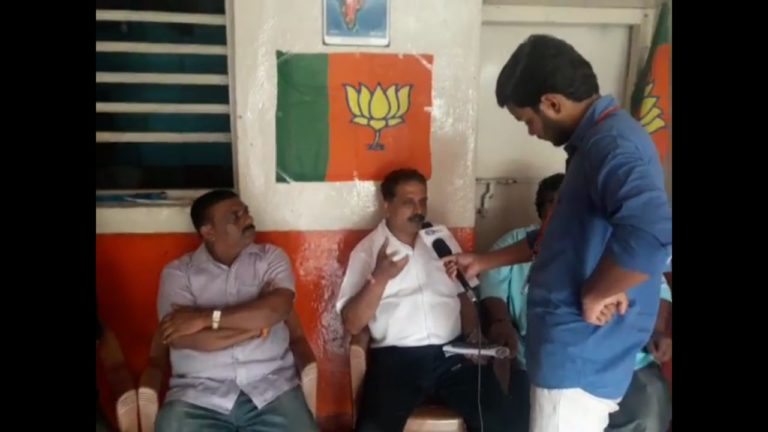 पर्यटन और कॉफी उत्पादन के लिए जाना जाने वाला कोडागु में बन रहा खास राजनीतिक समीकरण