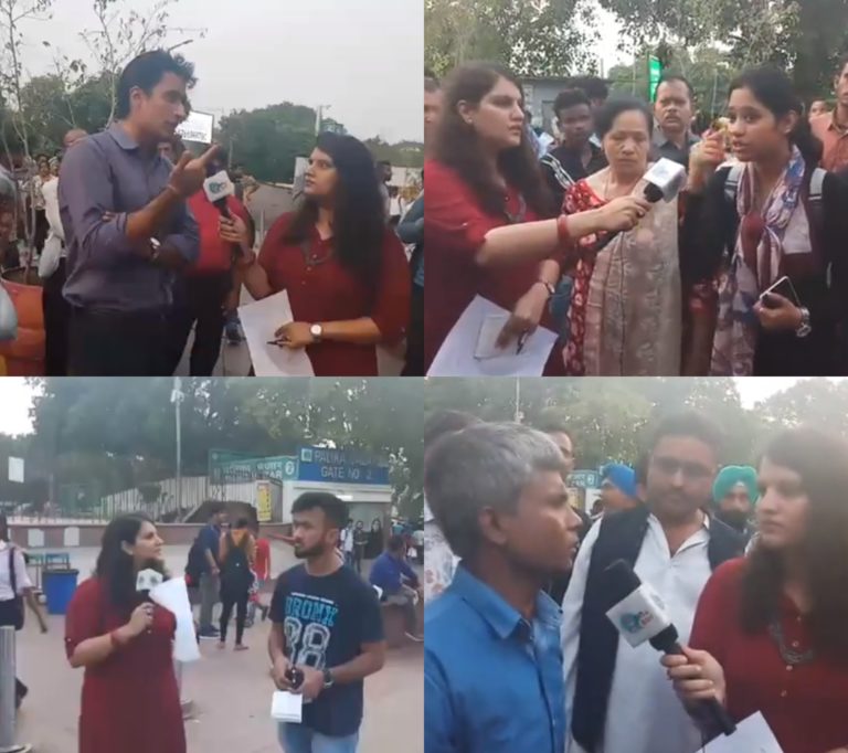 निर्भया- क्या इंसाफ मिलने में हो गई देरी?