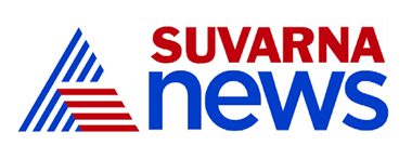 16523-1592_import client-image