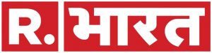 Republic_Bharat_Logo client-image