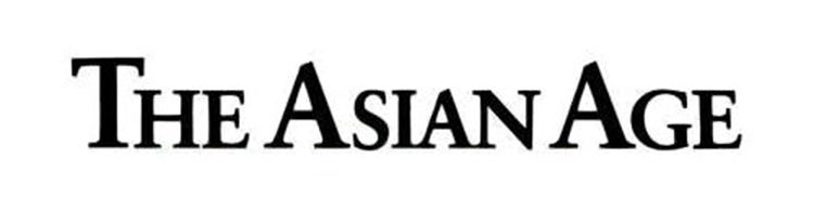 THE-ASIAN-AGE client-image