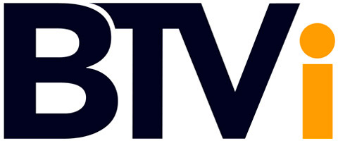 btvi-logo client-image
