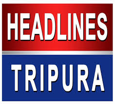 download client-image