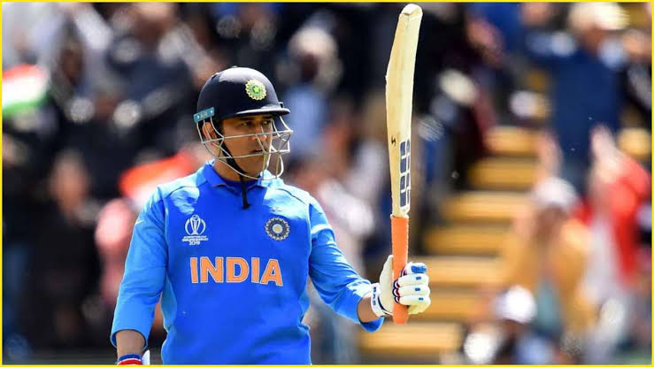 धोनी की बेस्ट पारी से लेकर बेस्ट मोमेंट तक ये है वो 5 बहतरीन पारियां जिन्हें देश कभी भुला नहीं सकता है