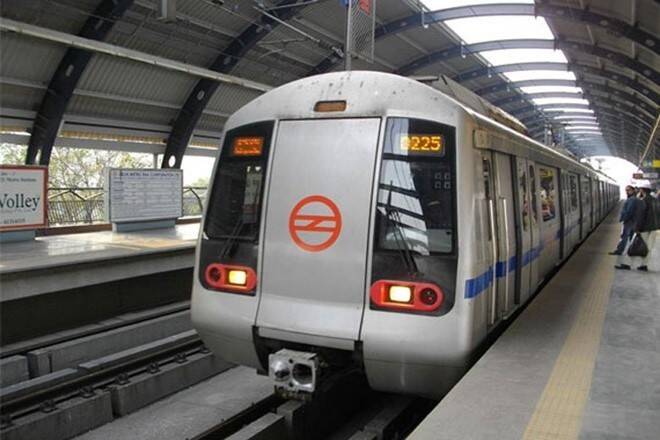 15अगस्त के बाद शुरू किया जा सकता है दिल्ली मेट्रो का संचालन, कुछ इस तरह हो सकते है नियम