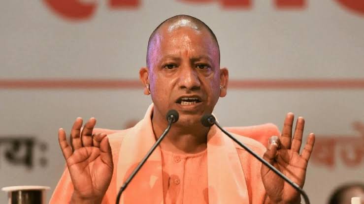 सीएम योगी का बड़ा फैसला:- अगले 3 महीनों के अंदर रिक्त पदों पर शुरू हो भर्ती प्रक्रिया