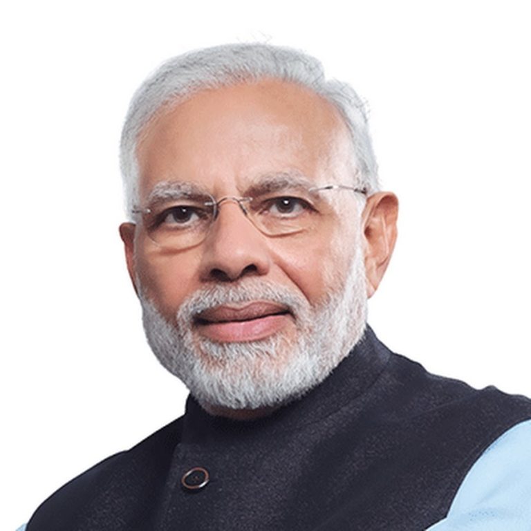 पीएम मोदी का जन्मदिन आज, दुनिया के कई राष्ट्रध्यक्षों ने बधाई दी, भाजपा मनाएगी सेवा सप्ताह