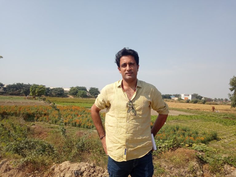 मुंबई पुलिस ने प्रदीप भंडारी को भेजा नया समन, प्रदीप भंडारी 11 बजे पहुंचेंगे खार पुलिस स्टेशन