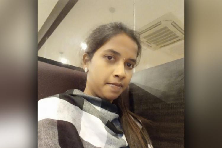 सरकारी ऑफिस में महिला टॉयलेट न होने के कारण युवती की सेप्टिक टैंक में गिर कर मौत