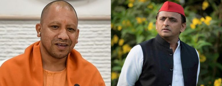 यूपी में बीजेपी के 17 जिला पंचायत अध्यक्ष निर्विरोध निर्वाचित हुए, विपक्ष बोला- लोकतंत्र का गला घोंटा गया