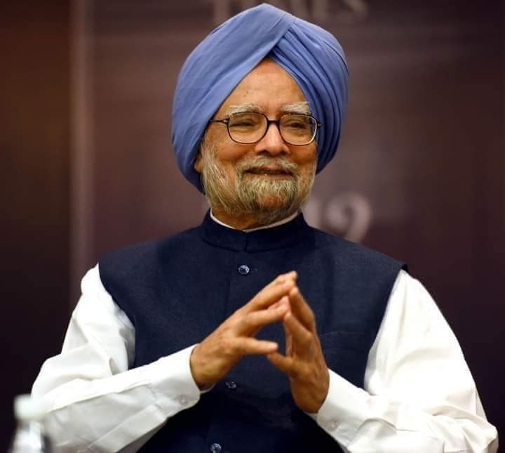 पूर्व पीएम डॉक्टर मनमोहन सिंह की तबीयत में सुधार, जानिए क्यों हुए थे एडमिट