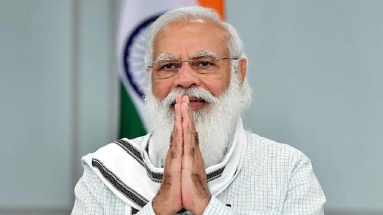 राजनीतिक दलों के लिए सबक का वक़्त
