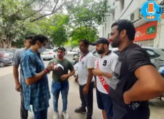 рджрд┐рд▓реНтАНрд▓реА рдХреЗ рд░рд╛рдЬрд┐рдВрджрд░ рдирдЧрд░ рдЙрдкрдЪреБрдирд╛рд╡ рдХрд╛ рдПрдЧреНрдЬрд┐рдЯ рдкреЛрд▓ 23 рдЬреВрди рдХреЛ рджреЗрдЦреЗрдВ рд╕рд┐рд░реНрдл рдкреНрд░рджреАрдк рднрдВрдбрд╛рд░реА рдХреЗ рд╕рд╛рде