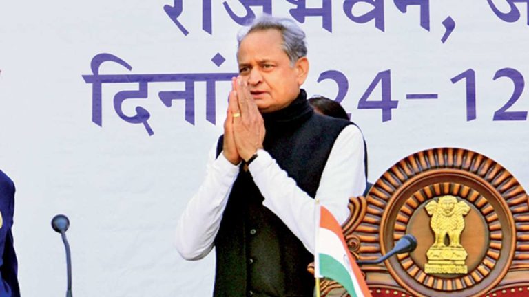 समाज के नफरती बीजों पर लगाम की आवश्यकता