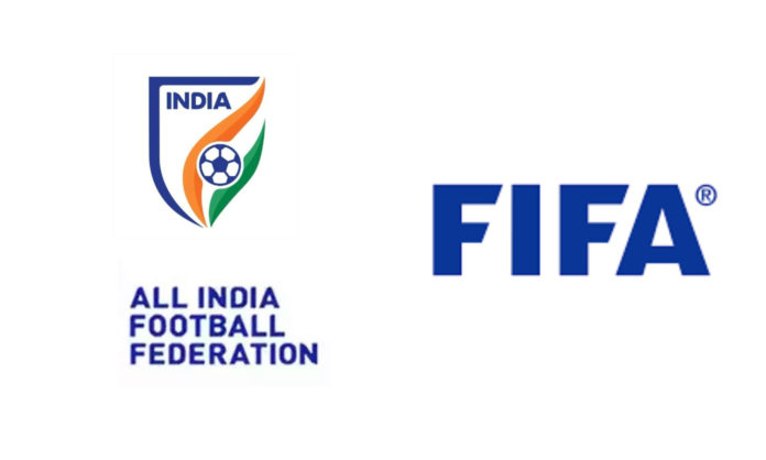 राष्ट्रवादी पत्रकार प्रदीप भंडारी की मुहिम का असर: मोदी सरकार के अथक प्रयासों से FIFA ने भारतीय फुटबॉल महासंघ का निलंबन हटाया