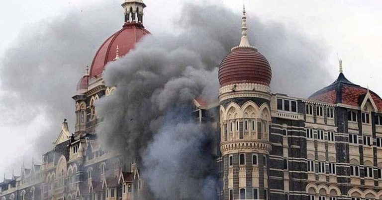 मुंबई पुलिस को मिली धमकी से हाई अलर्ट, क्या 26/11 जैसा आतंकवादी हमला फिर हो सकता है?