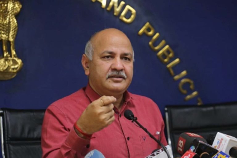 Excise Policy Scam: मनीष सिसोदिया से पूछताछ के लिए सीबीआई ने तैयार की प्रश्नों की लंबी लिस्ट