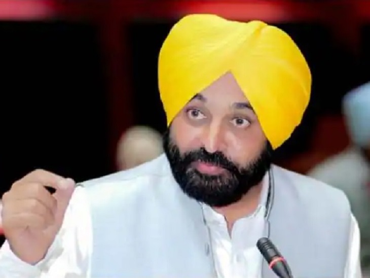 पंजाब की AAP सरकार ने पकिस्तान के साथ व्यापार शुरु करने की जताई इच्छा