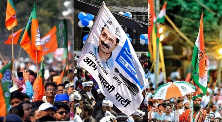 सट्टे और विश्लेषण में क्या है फर्क? जानिए