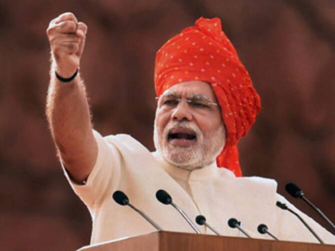 नाटू-नाटू गाने को मिला गोल्डन ग्लोब अवॉर्ड्स PM मोदी ने दी बधाई कहा: ये उपलब्धि बेहद खास है