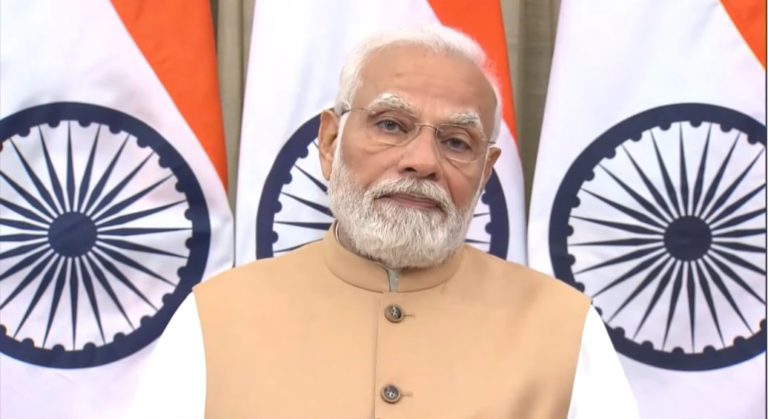 Budget 2023: वित्त मंत्री की तारीफ कर बोले पीएम मोदी- बजट वंचितों को वरीयता देता है, आदिवासी और किसानों को होगा फायदा