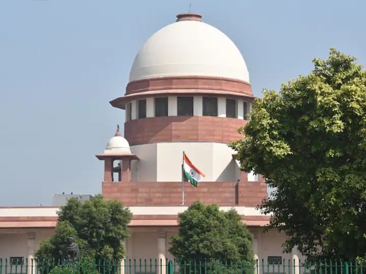 सुप्रीम कोर्ट ने कर्नाटक बीजेपी विधायक के भ्रष्टाचार से जुड़े मामले पर सुनवाई से किया इनकार
