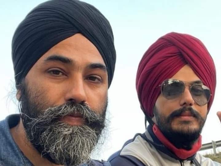 खालिस्तानी नेता अमृतपाल सिंह के करीबी पापलप्रीत सिंह को असम की डिब्रूगढ़ जेल लाया गया
