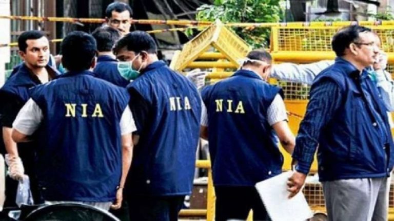 केरल के कोझिकोड हिंसा की जांच करेगी NIA