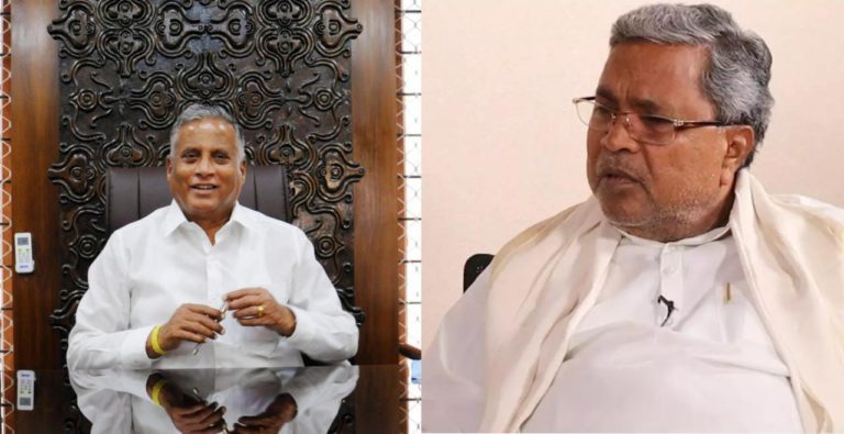 Karnataka Elections: सिद्धारमैया के गढ़ वरुणा में बीजेपी दे रही कड़ी टक्कर, जानिए पूरा समीकरण