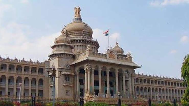 आखिर कर्नाटक विधानसभा चुनाव में क्यों अहम है मांड्या जिला, जानिए