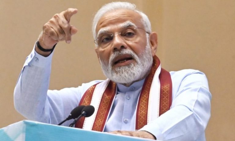 पीएम मोदी सोमवार को केरल दौरे पर रहेंगे, देश की पहली डिजिटल साइंस पार्क की आधारशिला रखेंगे पीएम