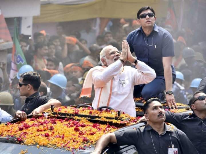 Karnataka Elections: चुनाव प्रचार की कमान संभालेंगे पीएम मोदी, बेंगलुरु में करेंगे साढ़े 4 किमी लंबा रोड शो