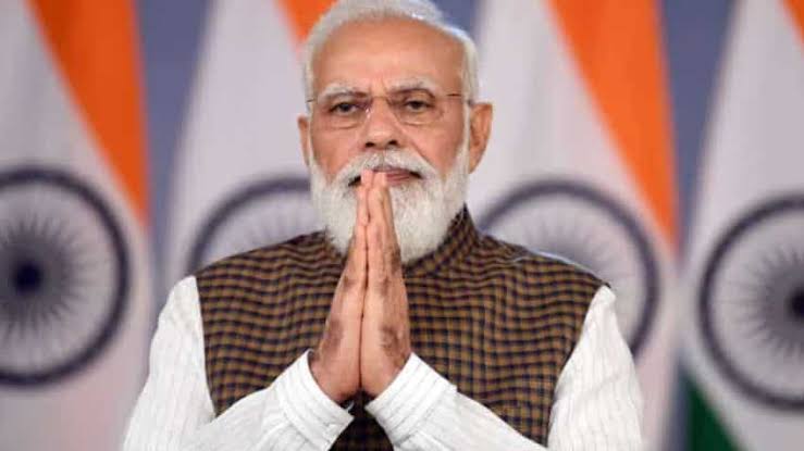 Mann Ki Baat 100th Episode: पीएम मोदी के ‘मन की बात’ का 100वां एपिसोड, बीजेपी ने की है ये तैयारी