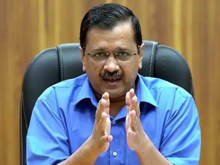 शराब घोटाला हुआ ही नहीं, हमें जानबूझकर कर निशाना बनाया जा रहा, सीबीआई के समन पर बोले अरविंद केजरीवाल