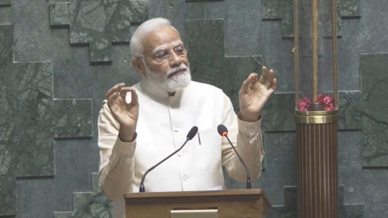 प्रधानमंत्री नरेंद्र मोदी के 9 वर्षों के शासन काल में किसानों के हित में कई महत्वपूर्ण कदम उठाए गए, पढ़िए पूरी रिपोर्ट
