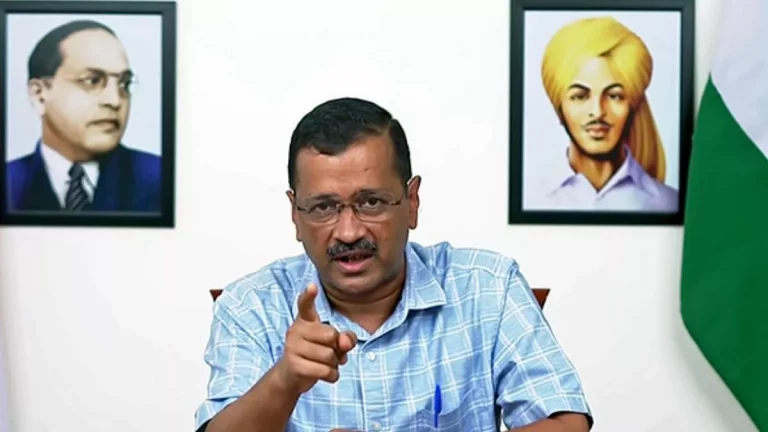 अध्यादेश पर समर्थन को लेकर अब सीएम MK स्टालिन और हेमंत सोरेन से मिलेंगे अरविंद केजरीवाल