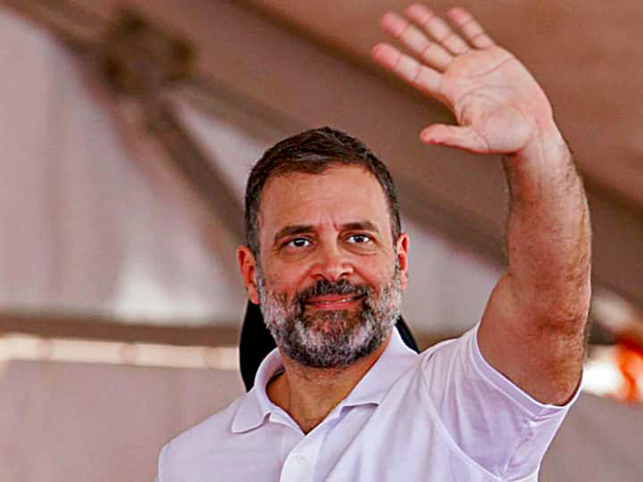 कर्नाटक में कांग्रेस की जीत पर राहुल गांधी का बीजेपी पर तंज, – कर्नाटक में बंद हुई नफरत की दुकान, खुल गया मोहब्बत का बाजार’