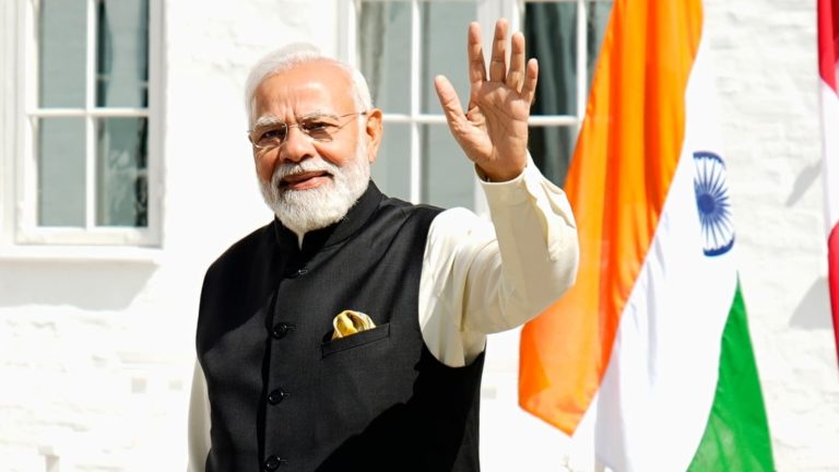 Nine Years of Modi Government: पिछले 9 वर्षों में भारत के बुनियादी ढांचे में कैसे सुधार हुआ, पढ़िए पूरी रिपोर्ट