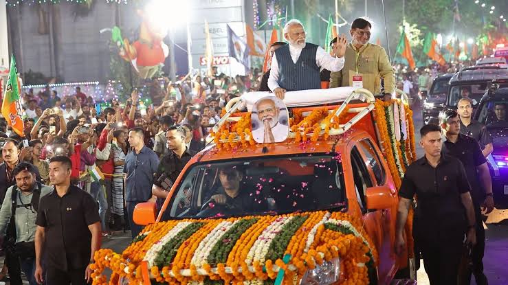 कर्नाटक में गुरुवार को बीजेपी हर गांव और हर मंदिर में करेगी हनुमान चालीसा का पाठ 