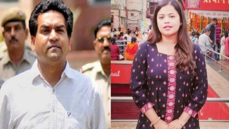 महिला पत्रकार की गिरफ्तारी पर कपिल मिश्रा ने AAP को घेरा, बोले बंगले का सच सामने आने के बाद तिलमिलाए हैं केजरीवाल