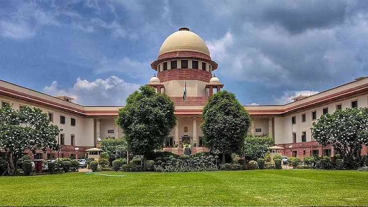 बिहार में जातीय जनगणना पर जारी रहेगी रोक, पटना हाई कोर्ट के स्टे ऑर्डर को हटाने से सुप्रीम कोर्ट का इंकार