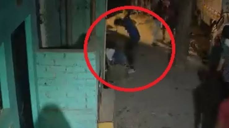दिल्ली पुलिस को मिली साक्षी के हत्यारे साहिल की 2 दिनों की रिमांड; जानिए क्या है नई डेवेलपमेंट