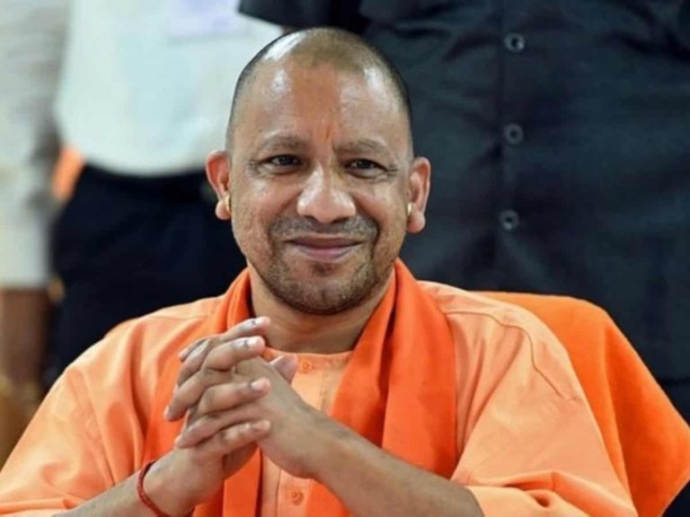 कैसे सीएम योगी आदित्यनाथ के नेतृत्व में उत्तर प्रदेश बन रहा है उत्तम प्रदेश? पढ़िए पूरी रिपोर्ट