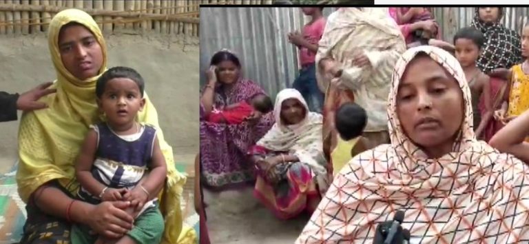 गाड़ी पूरी उलट गई थी, बचने की कोई उम्मीद नहीं थी; ओड‍िशा ट्रेन हादसे की चश्मदीद ने बताया हाल