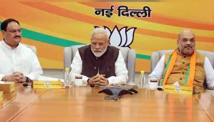 क्या यूनिफॉर्म सिविल कोड की तरफ बढ़ रही मोदी सरकार? लॉ कमिशन ने मांगी राय, ऐसे दे सकते हैं सुझाव