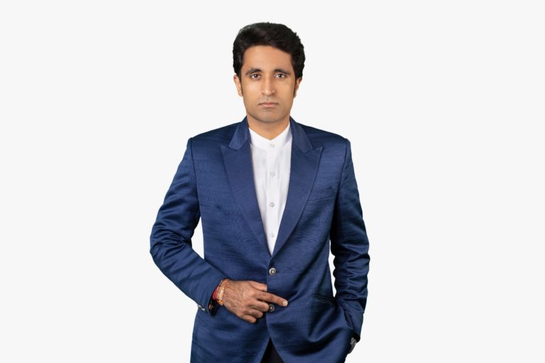विपक्ष के नेता अपने राज्यों में क्यों नहीं कम कर पा रहे पेट्रोल-डीजल के दाम? प्रदीप भंडारी ने पंजाब में बढ़ाए गए VAT पर उठाए सवाल