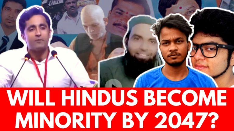 भारत एक लोकतांत्रिक देश, क्योंकि यह एक हिंदू बहुसंख्यक राष्ट्र: प्रदीप भंडारी