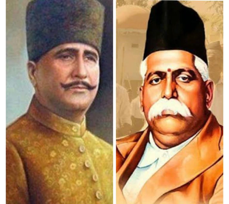 सिलेबस को लेकर शुरू हुई सियासत; कर्नाटक में हेडगेवार को सिलेबस से हटाने के आदेश; वहीं DU में सिलेबस से हटाए जा सकते हैं मोहम्मद इक़बाल